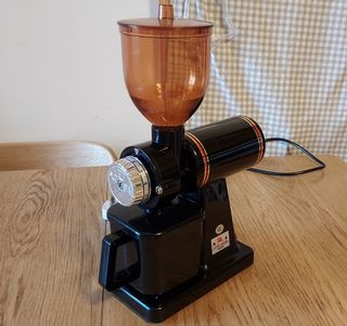 （分類：）位於 。 由 db2050 提交（商品編號 1134427413，圖片 1）。簡介： 。