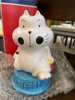 （分類：）位於 。 由 fslchong 提交（商品編號 1134434204，圖片 1）。簡介： 。