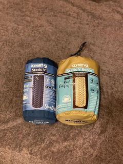 （分類：）位於 。 由 mdc_520 提交（商品編號 1134430398，圖片 1）。簡介： 。