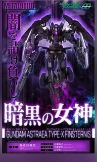 （分類：）位於 。 由 tkqqq 提交（商品編號 1134460140，圖片 1）。簡介： 。