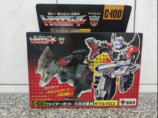 （分類：）位於 。 由 wind317 提交（商品編號 1134489099，圖片 1）。簡介： 。