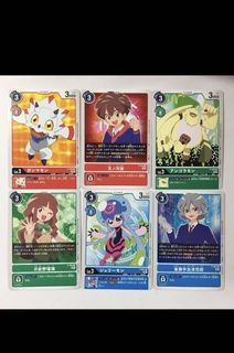 （分類：）位於 。 由 zerocw 提交（商品編號 1134399670，圖片 1）。簡介： 。