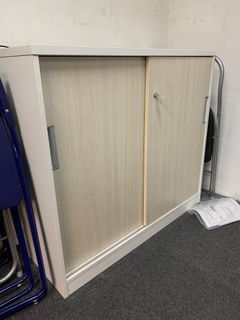 （分類：）位於 。 由 peterkan321 提交（商品編號 1134461244，圖片 1）。簡介： 。