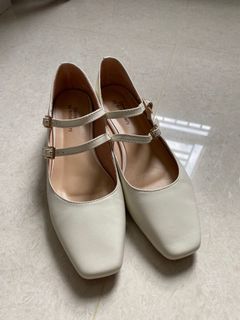 （分類：）位於 。 由 orzdame 提交（商品編號 1134360162，圖片 1）。簡介： 。