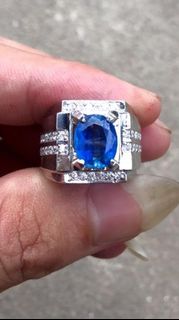 (Category: ) located in . Submitted by miyajewelry (Listing ID 1133444145, Image 1). Description: .