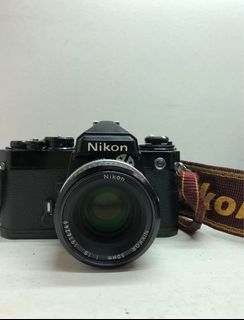 （分類：）位於 。 由 struggle_filmcamera 提交（商品編號 1134445472，圖片 1）。簡介： 。