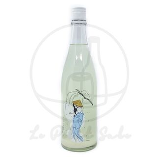 （分類：）位於 。 由 le_petit_sake 提交（商品編號 1134434187，圖片 1）。簡介： 。