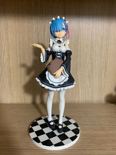 （分類：）位於 。 由 cookiebigbrother 提交（商品編號 1134514698，圖片 1）。簡介： 。
