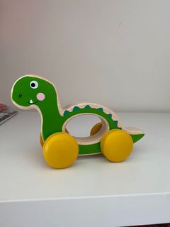 （分類：）位於 。 由 chanvicky 提交（商品編號 1134374454，圖片 1）。簡介： 。
