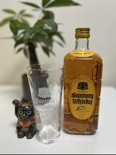 （分類：）位於 。 由 nipponwhiskystore 提交（商品編號 1111372284，圖片 1）。簡介： 。