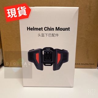 （分類：）位於 。 由 malook26.store 提交（商品編號 1134441621，圖片 1）。簡介： 。