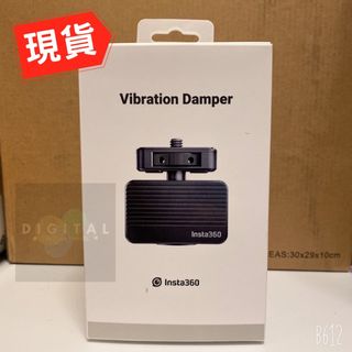 （分類：）位於 。 由 malook26.store 提交（商品編號 1134442183，圖片 1）。簡介： 。
