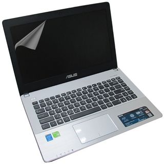 （分類：）位於 。 由 sleepingdog.d2 提交（商品編號 1134428632，圖片 1）。簡介： 。