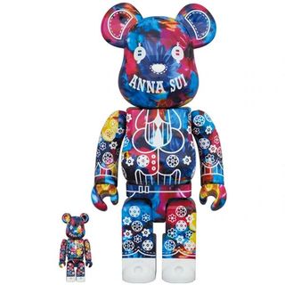 （分類：）位於 。 由 danteckm 提交（商品編號 1134348946，圖片 1）。簡介： 。