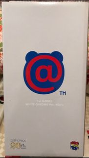 （分類：）位於 。 由 peter.chiu0727 提交（商品編號 1134366979，圖片 1）。簡介： 。