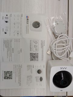 （分類：）位於 。 由 damnnnnnnn 提交（商品編號 1134519470，圖片 1）。簡介： 。