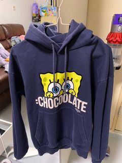 （分類：）位於 。 由 candyboyo 提交（商品編號 1134400879，圖片 1）。簡介： 。