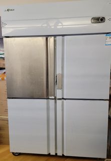 （分類：）位於 。 由 jadalee 提交（商品編號 1134303732，圖片 1）。簡介： 。