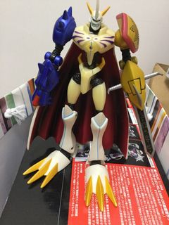 （分類：）位於 。 由 digimontamers 提交（商品編號 1134507450，圖片 1）。簡介： 。