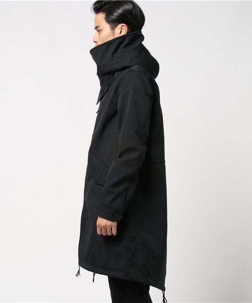 Fred outlet perry m51