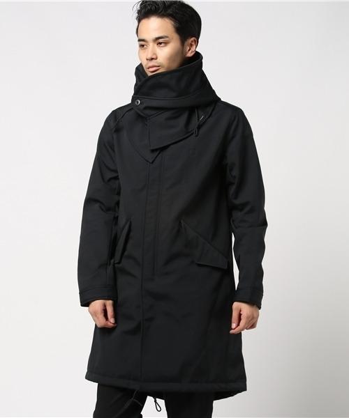 Fred sale perry m51