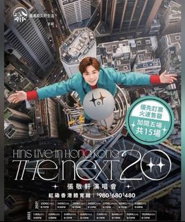 （分類：）位於 。 由 aupopo 提交（商品編號 1134456280，圖片 1）。簡介： 。