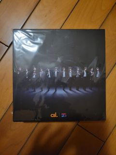 （分類：）位於 。 由 yyuuuy 提交（商品編號 1134452227，圖片 1）。簡介： 。