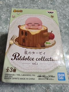 （分類：）位於 。 由 kasonlemon 提交（商品編號 1134490230，圖片 1）。簡介： 。