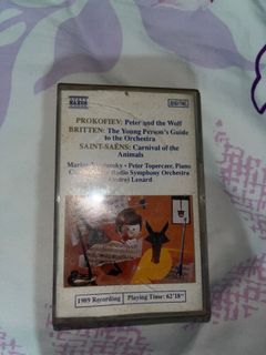 （分類：）位於 。 由 ngnl0 提交（商品編號 1134447017，圖片 1）。簡介： 。