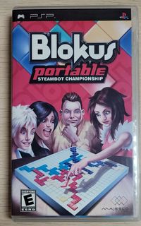 （分類：）位於 。 由 gagamior 提交（商品編號 1134473821，圖片 1）。簡介： 。