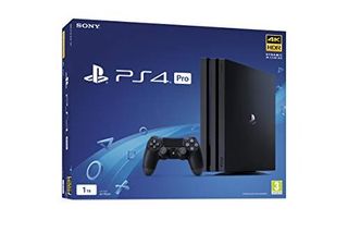 （分類：）位於 。 由 pc.00 提交（商品編號 1134520291，圖片 1）。簡介： 。