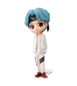 （分類：）位於 。 由 buy_cute 提交（商品編號 1134514584，圖片 1）。簡介： 。