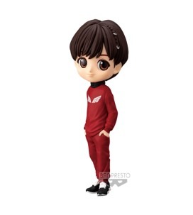 （分類：）位於 。 由 buy_cute 提交（商品編號 1134514915，圖片 1）。簡介： 。
