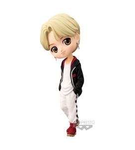 （分類：）位於 。 由 buy_cute 提交（商品編號 1134515390，圖片 1）。簡介： 。
