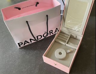 （分類：）位於 。 由 stephaniepanda 提交（商品編號 1134196172，圖片 1）。簡介： 。