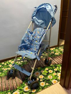 （分類：）位於 。 由 stinkyhun 提交（商品編號 1134468993，圖片 1）。簡介： 。
