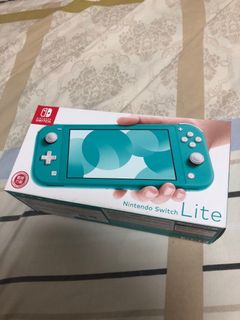 （分類：）位於 。 由 kemonodono 提交（商品編號 1134496425，圖片 1）。簡介： 。
