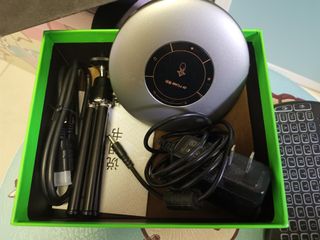 （分類：）位於 。 由 kssumhgc 提交（商品編號 1134463114，圖片 1）。簡介： 。