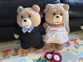 （分類：）位於 。 由 weddingdeco 提交（商品編號 1134392737，圖片 1）。簡介： 。