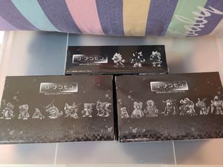 （分類：）位於 。 由 razgriz8492 提交（商品編號 1134512482，圖片 1）。簡介： 。