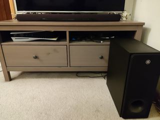 （分類：）位於 。 由 stan_tse 提交（商品編號 1134506472，圖片 1）。簡介： 。