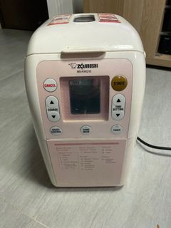 （分類：）位於 。 由 wcwball 提交（商品編號 1134467571，圖片 1）。簡介： 。