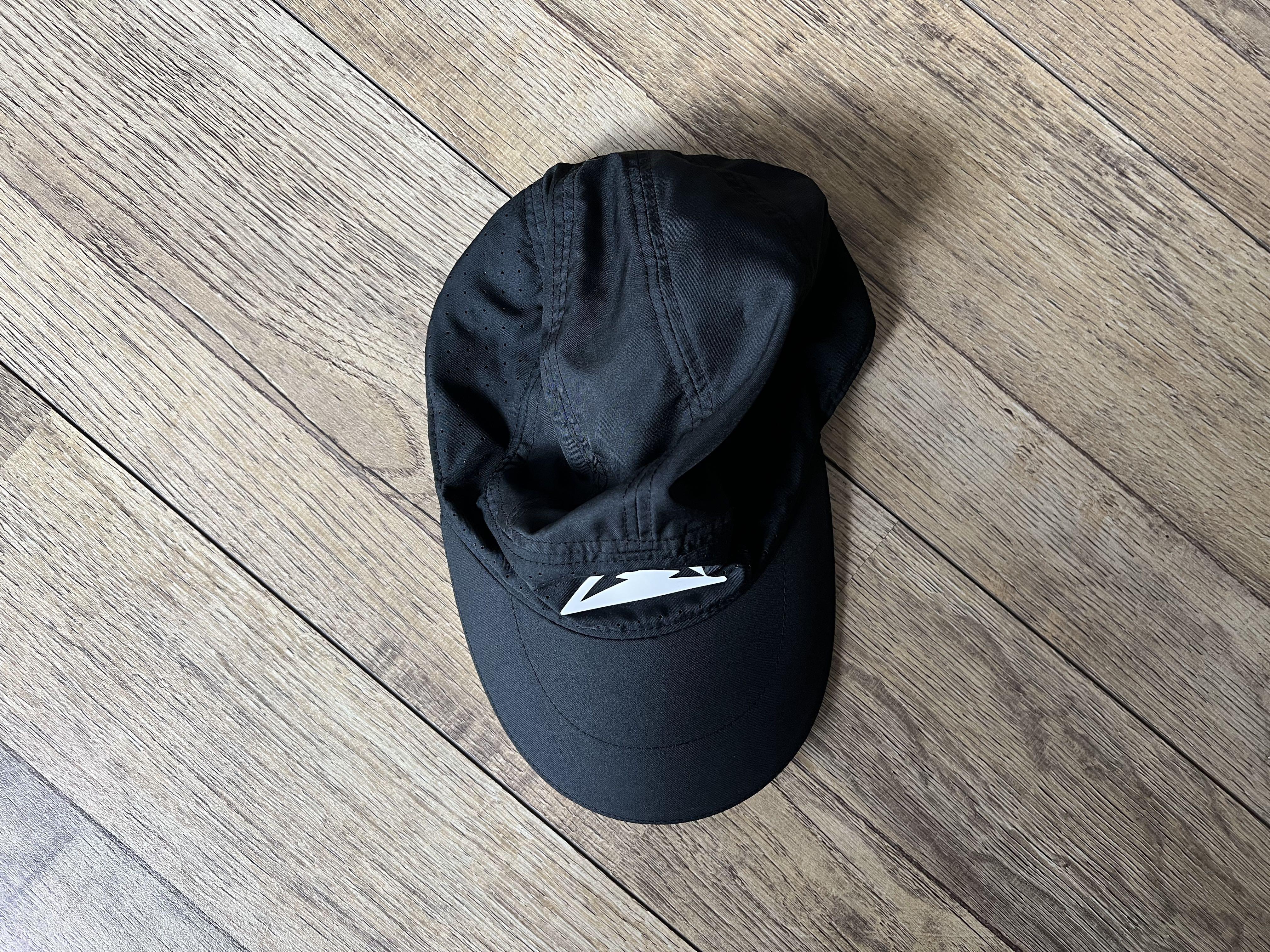 Nike trail sales aerobill tailwind cap