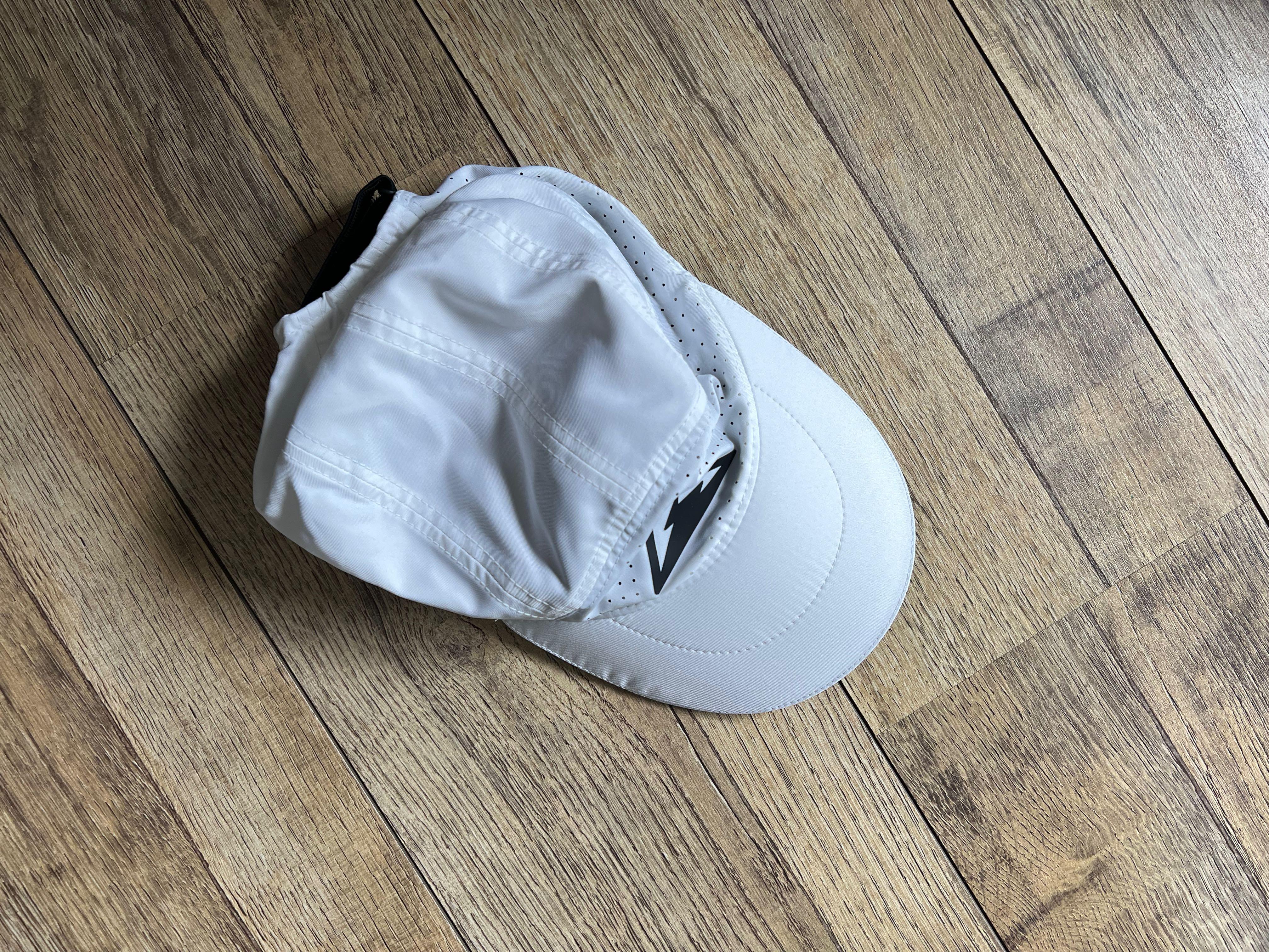 Nike aerobill tailwind hot sale trail cap