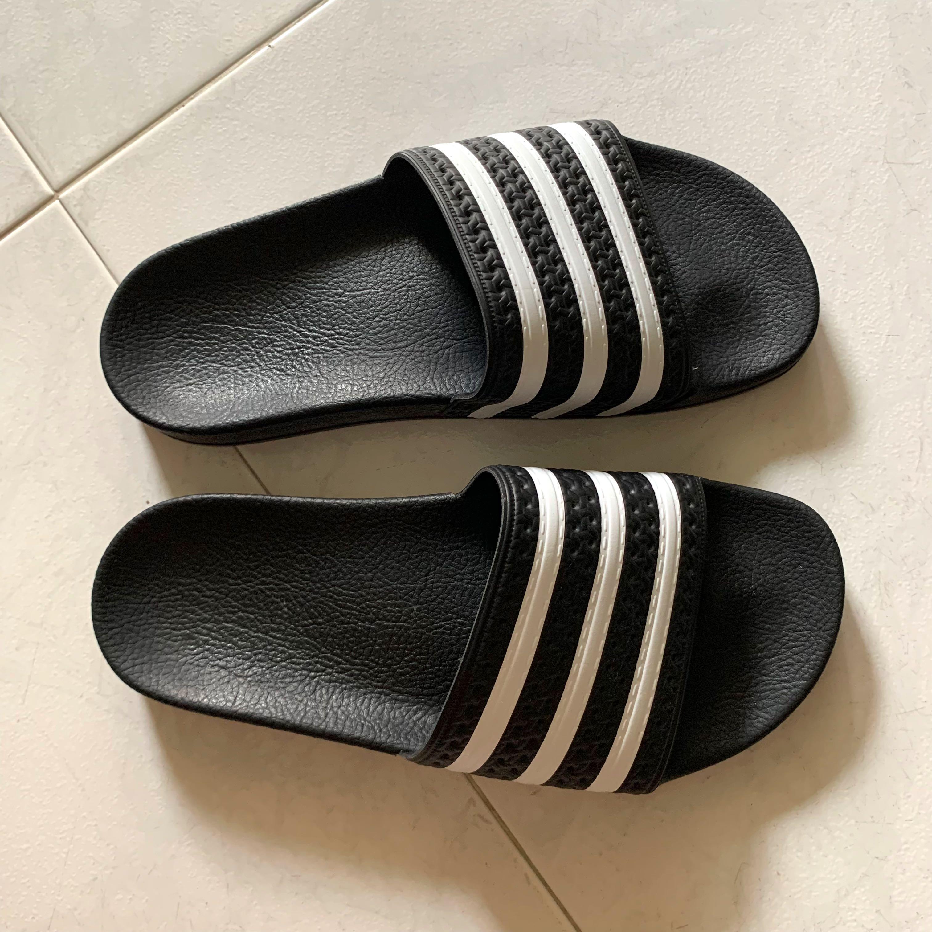 Adilette slides uk shop