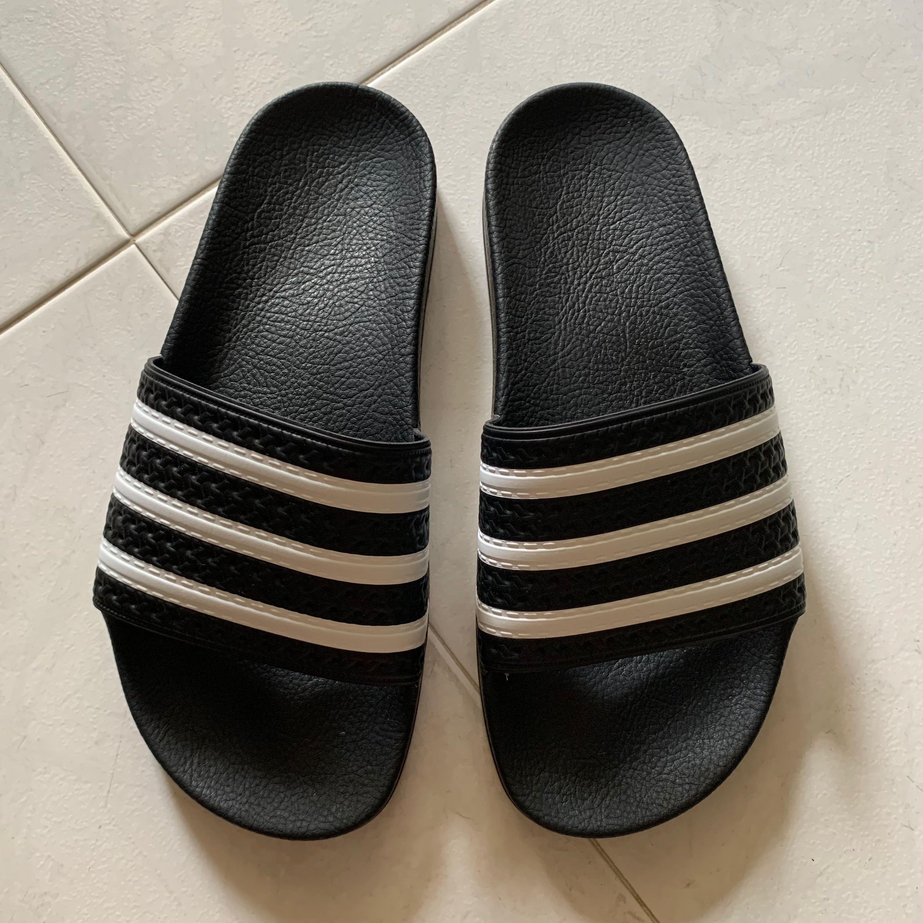 Adilette slides uk hotsell
