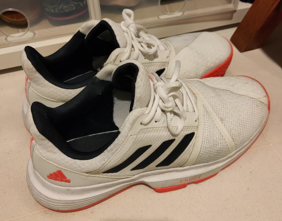 Adidas ee4320 top