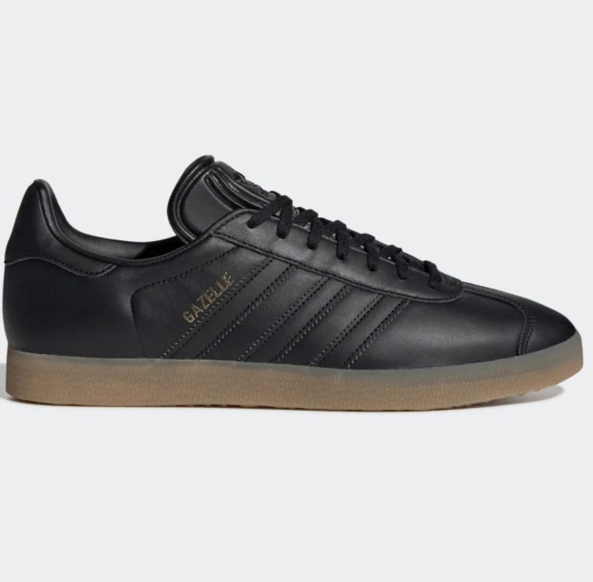 Adidas gazelle bd7480 clearance