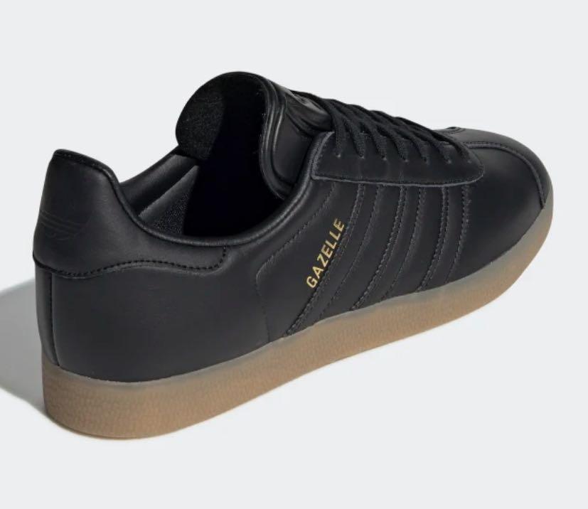 adidas gazelle bd7480