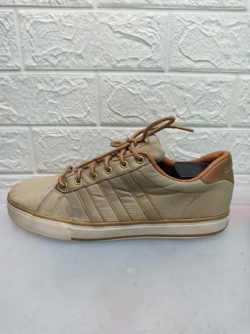 Adidas r423 online